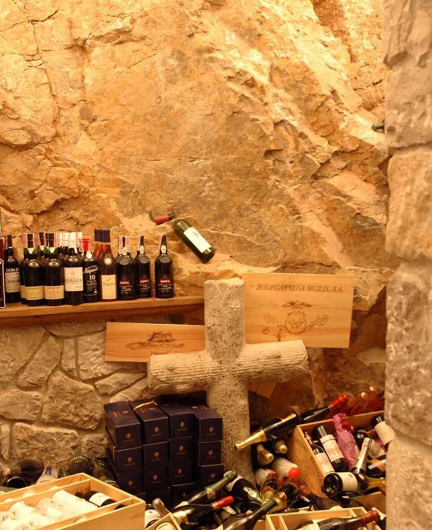 *** Hotel Lokanda Devetak Savogna d'Isonzo Italy