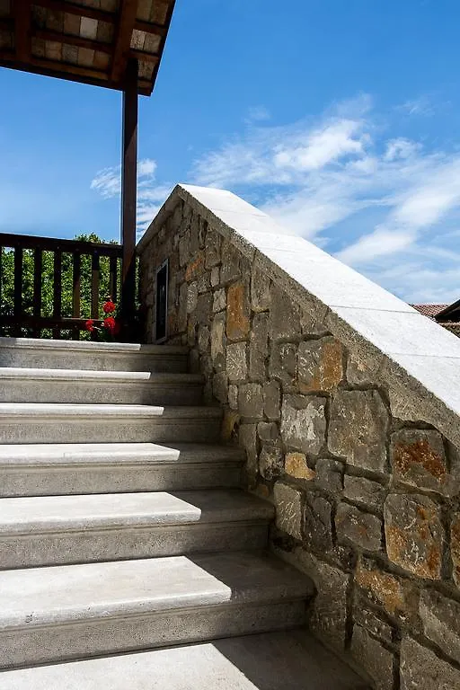 Lokanda Devetak Savogna d'Isonzo 3*,  Italy