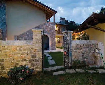 Lokanda Devetak Savogna d'Isonzo